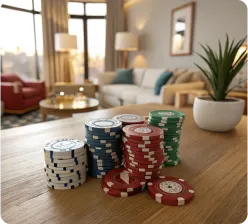 Poker 3